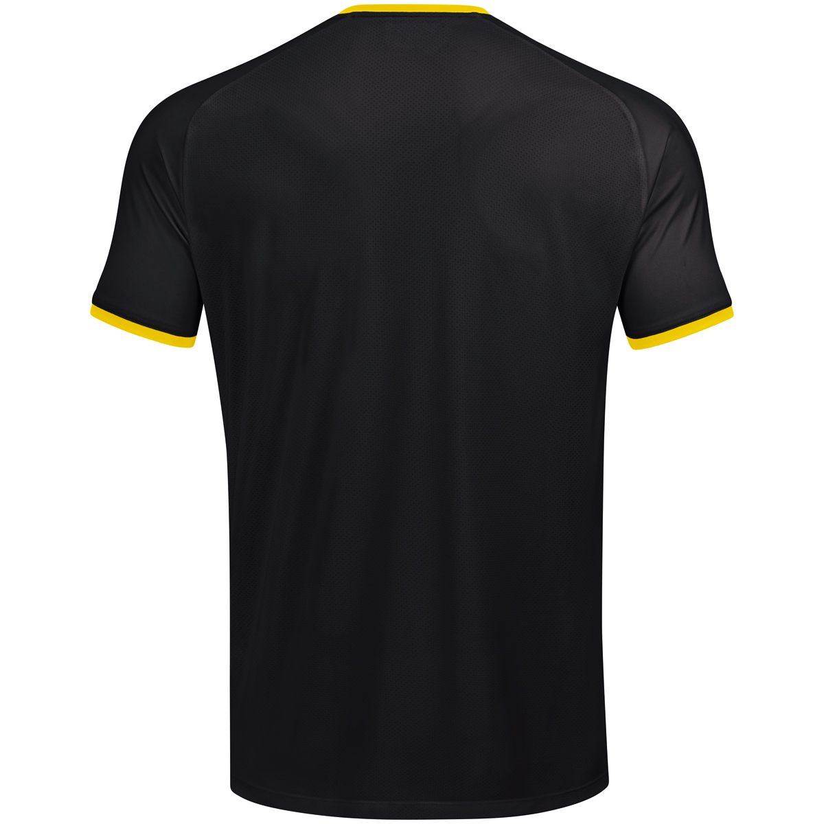 Jako Trikot Inter