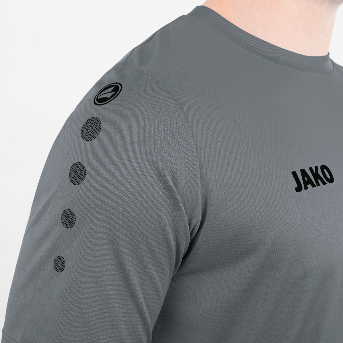 Jako Trikot Team