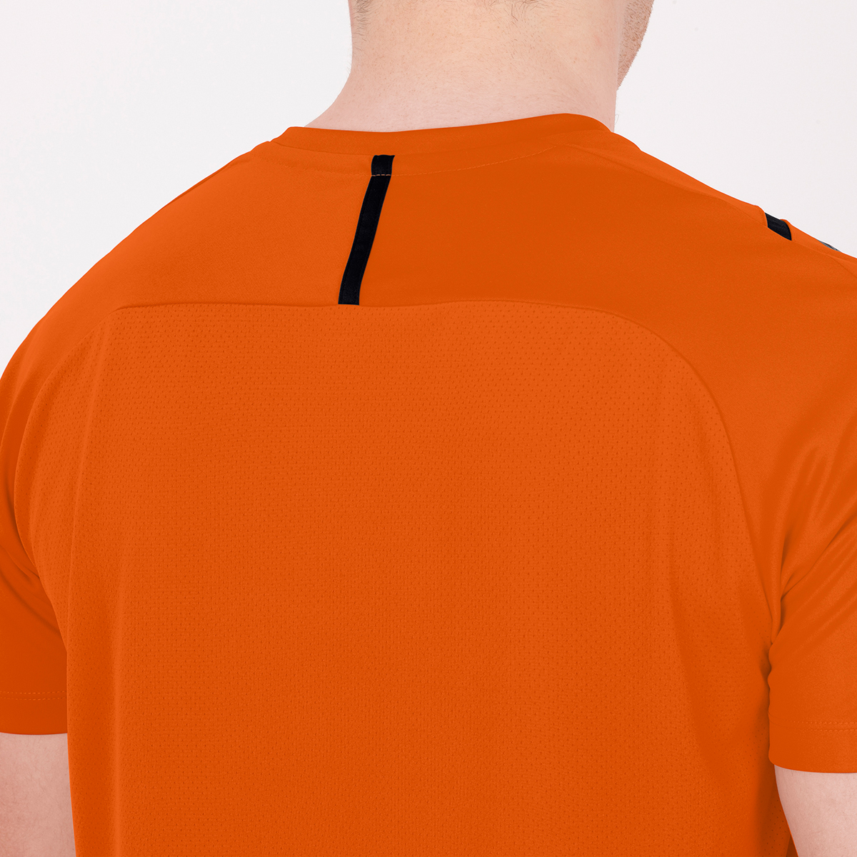 Jako T-Shirt Challenge