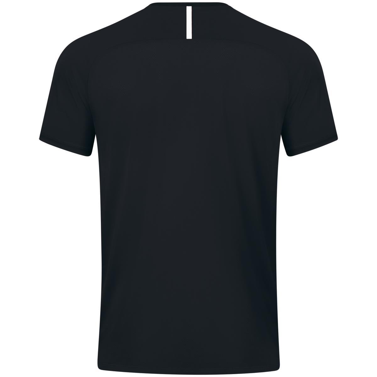 Jako T-Shirt Challenge