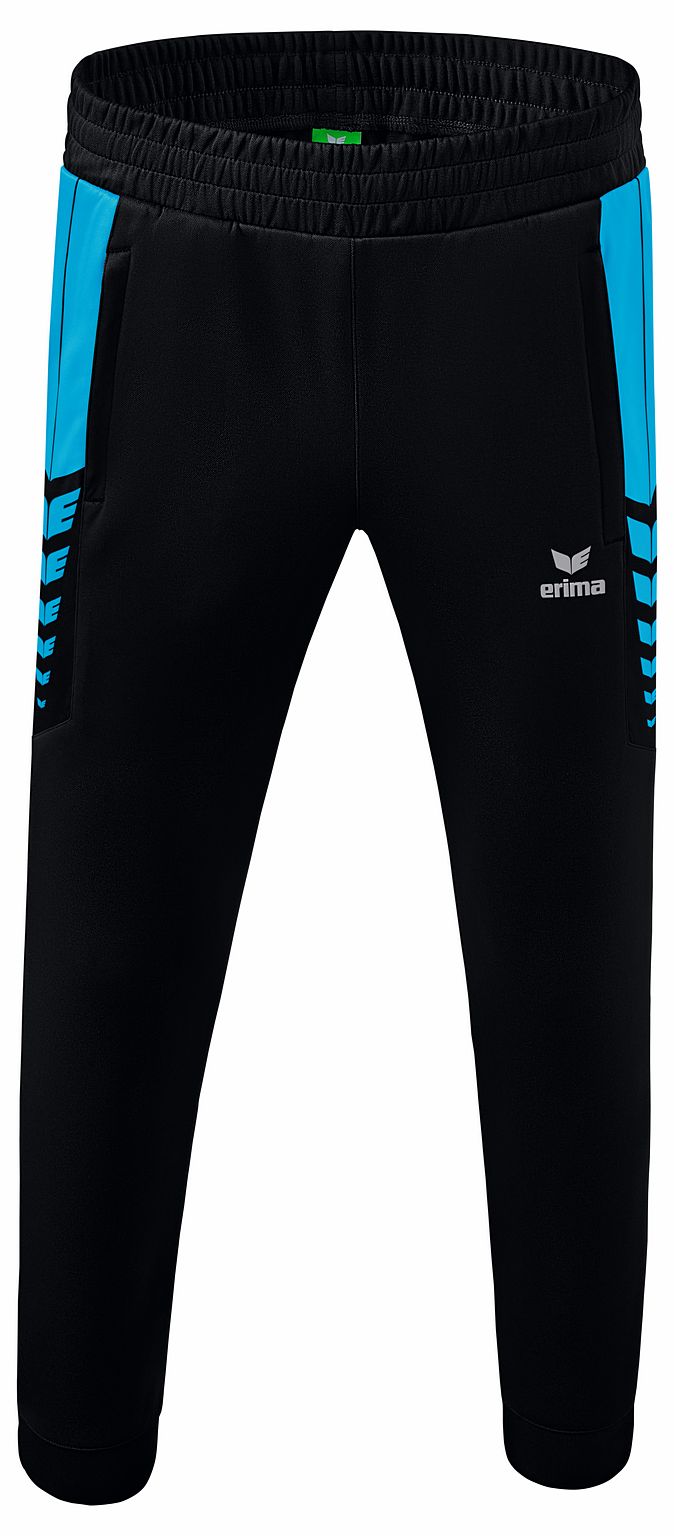 Erima Trainingshose Six Wings