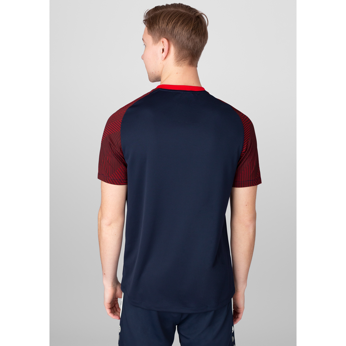 Jako T-Shirt Performance