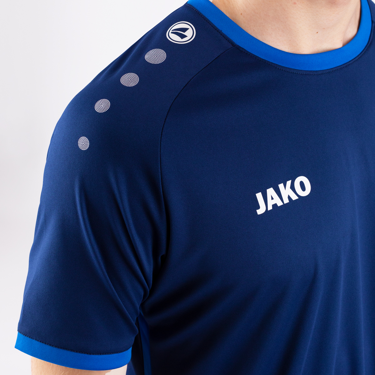 Jako Trikot Primera