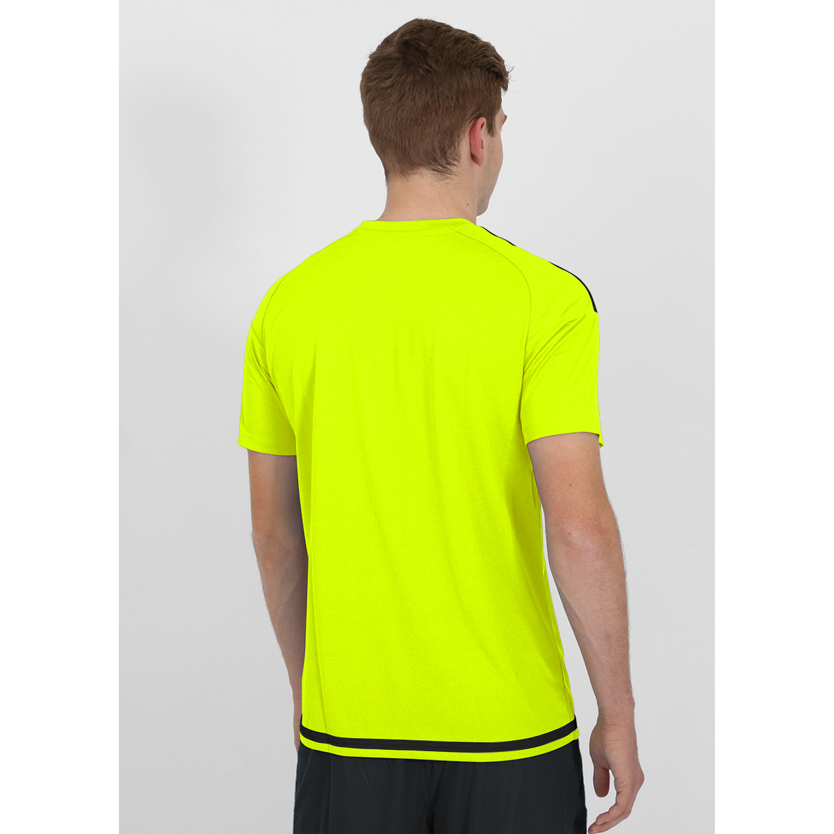 Jako Trikot Striker 2.0