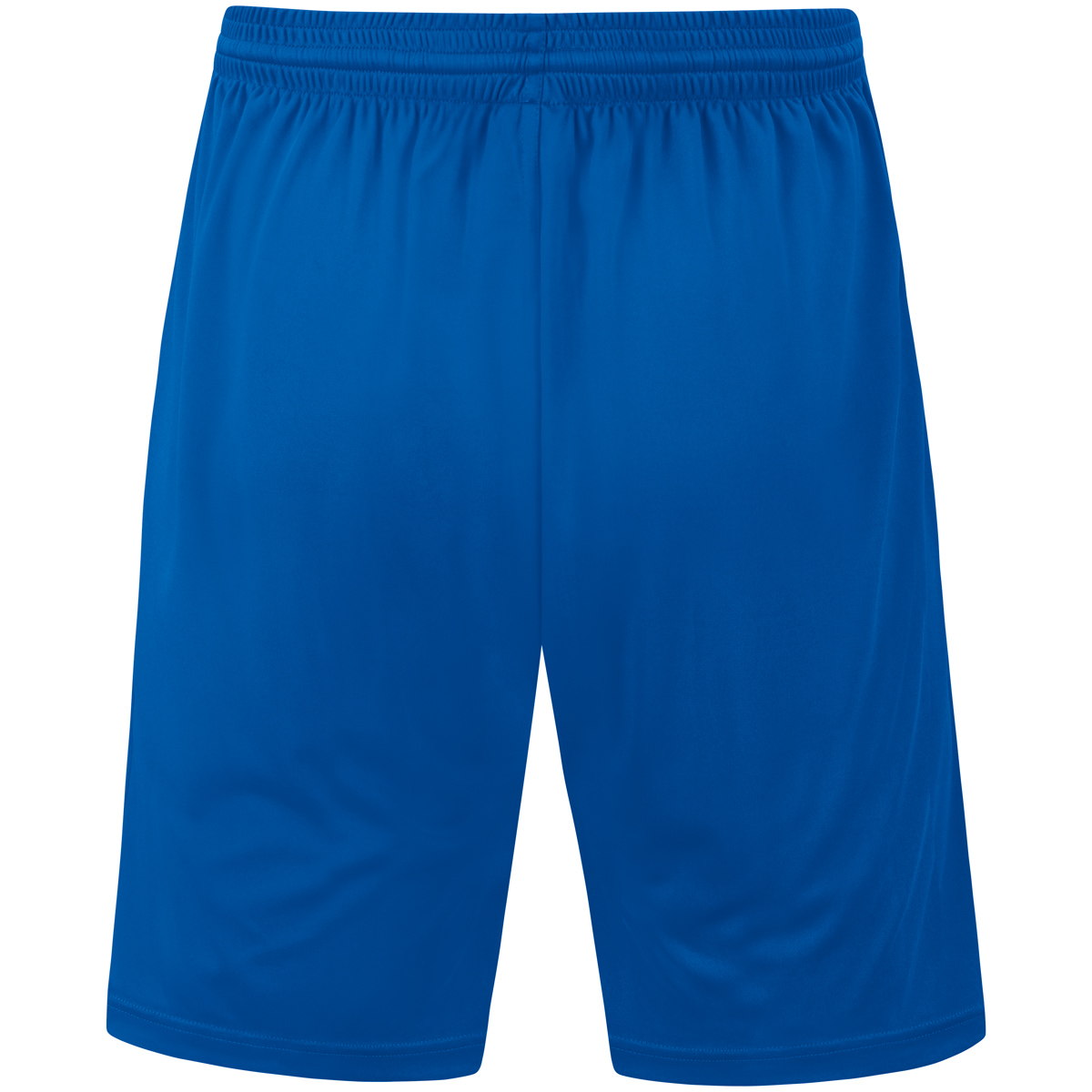 Jako Sporthose Allround