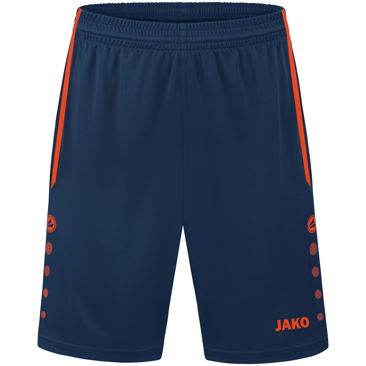 Jako Sporthose Allround
