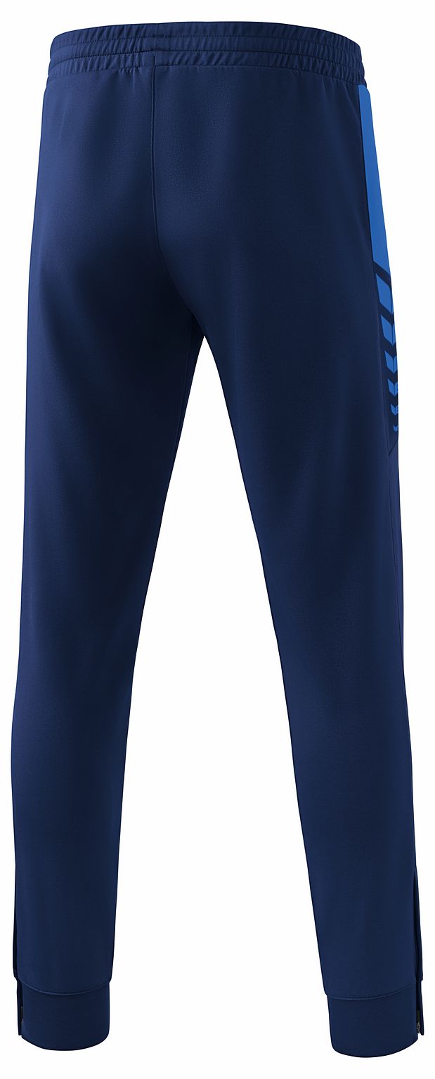 Erima Trainingshose Six Wings