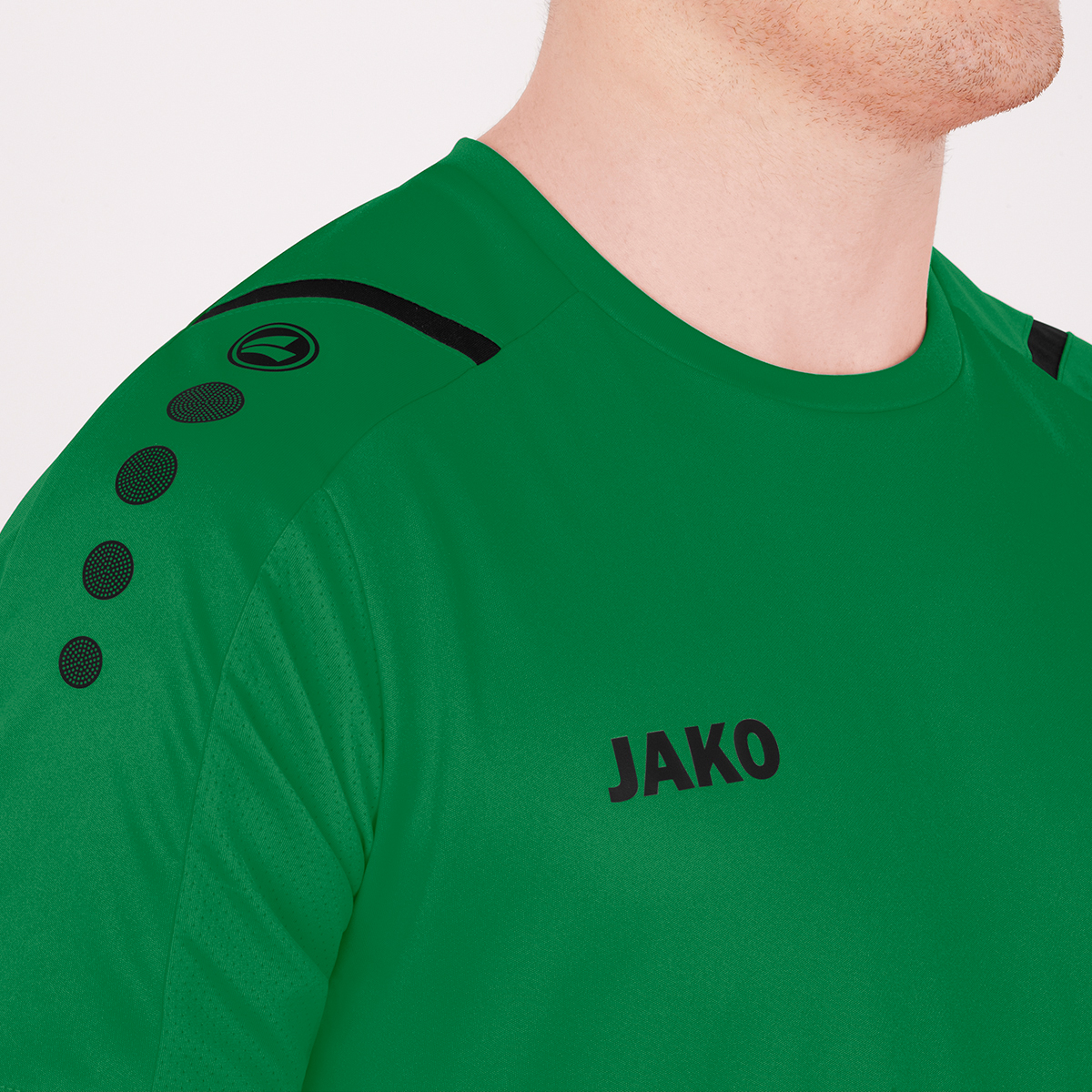 Jako T-Shirt Challenge