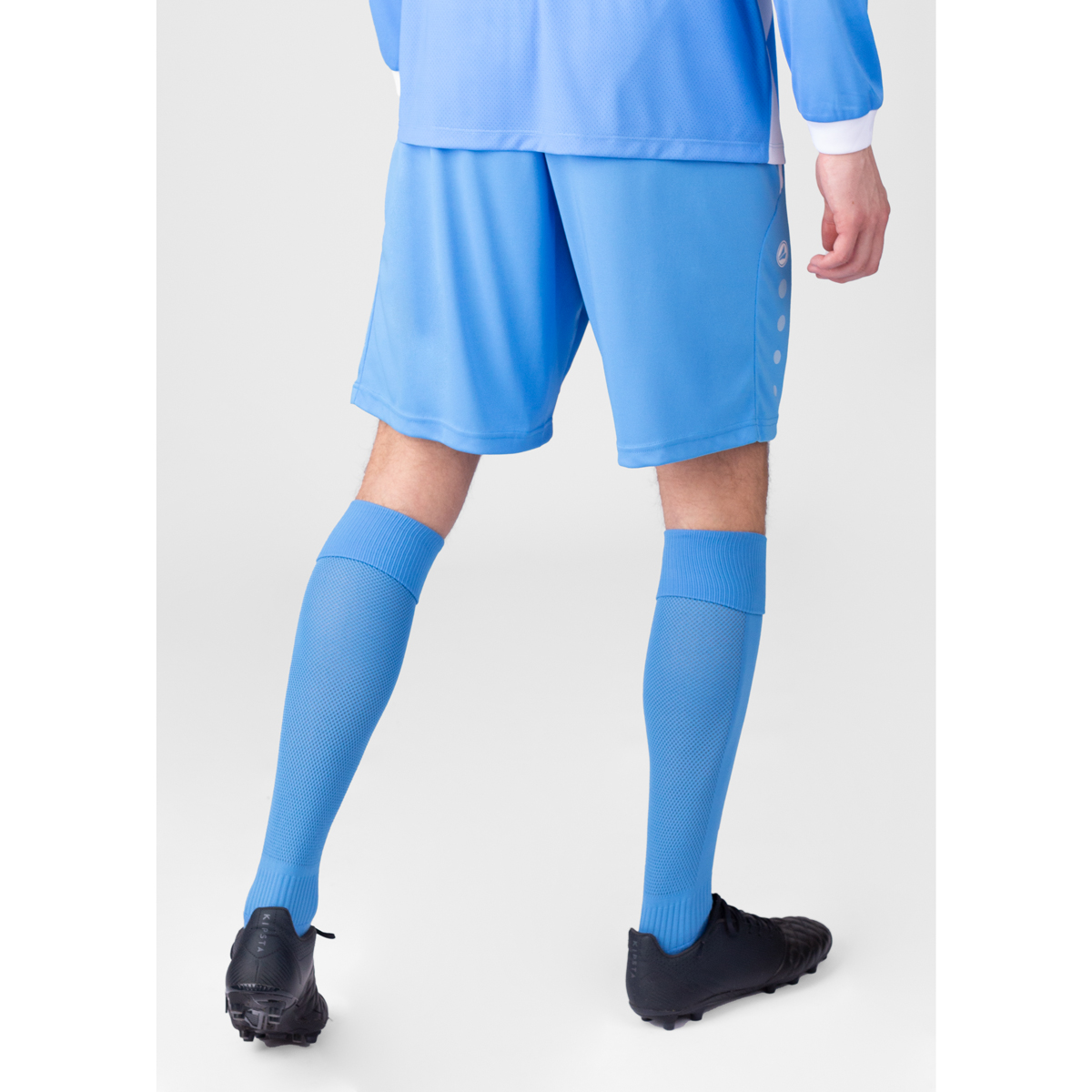 Jako Sporthose Allround