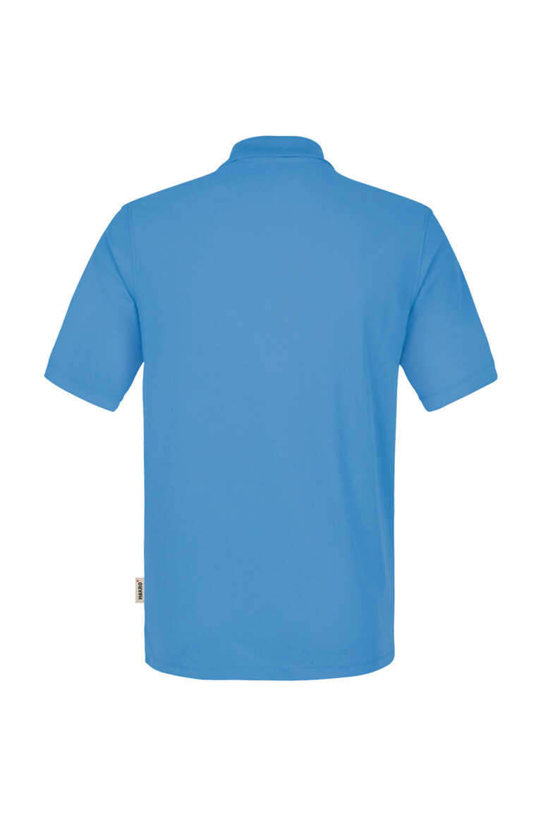 Hakro Herren Coolmax Poloshirt