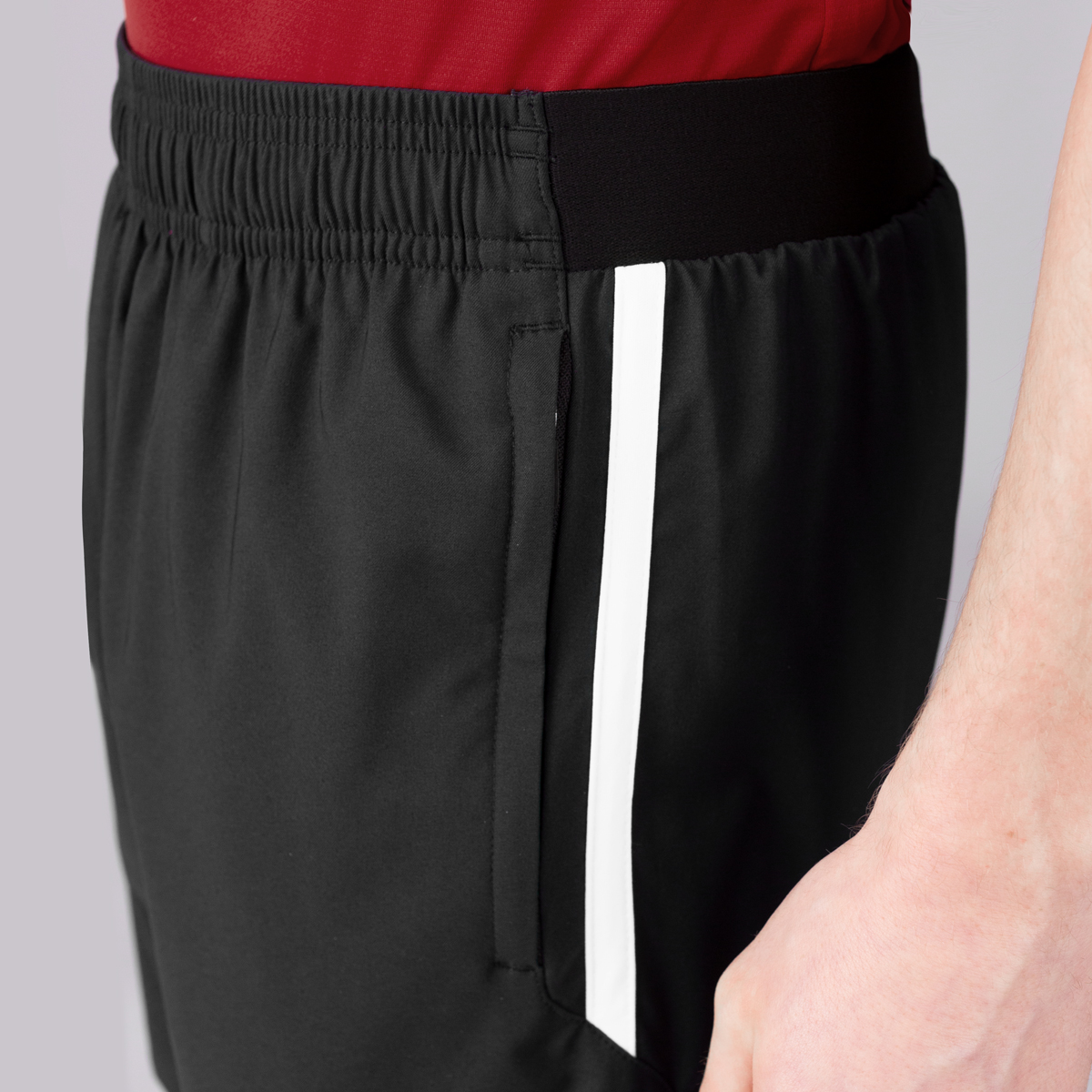 Jako Sport- und Freizeitshort Allround 