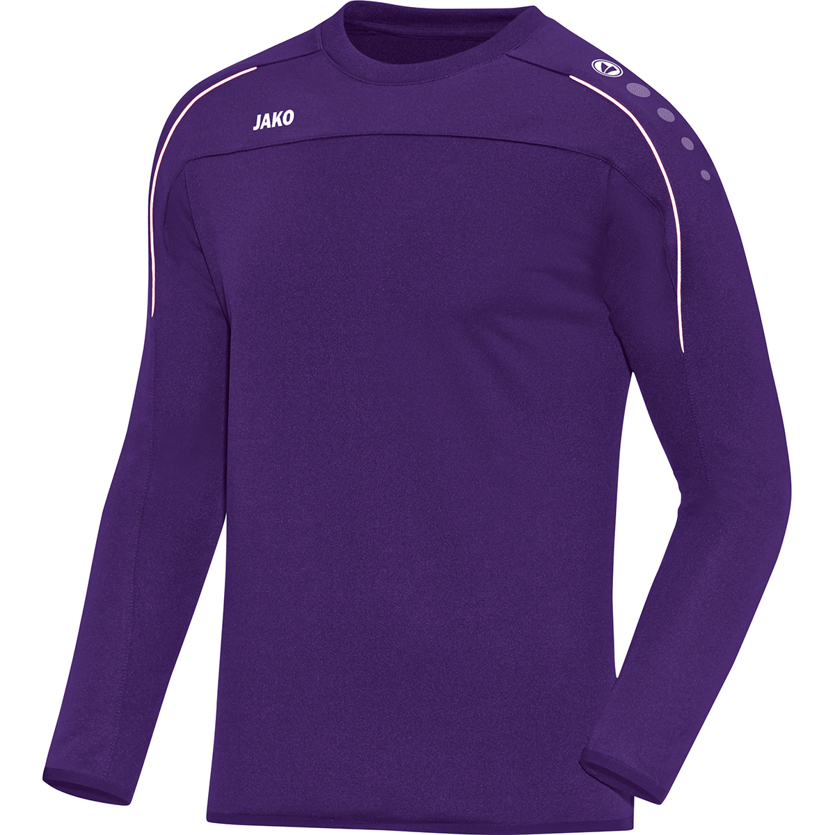 Jako Sweatshirt Classico