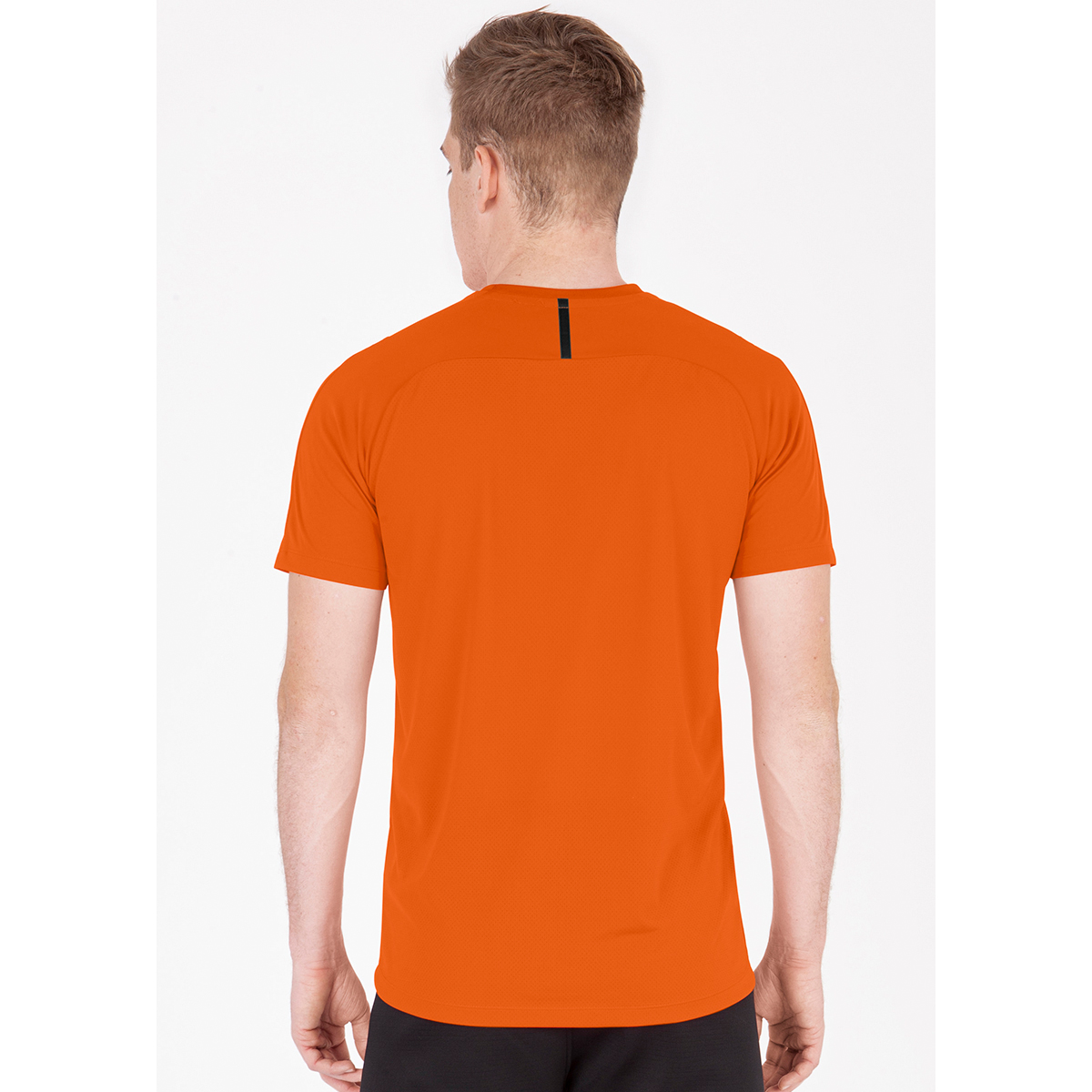 Jako T-Shirt Challenge