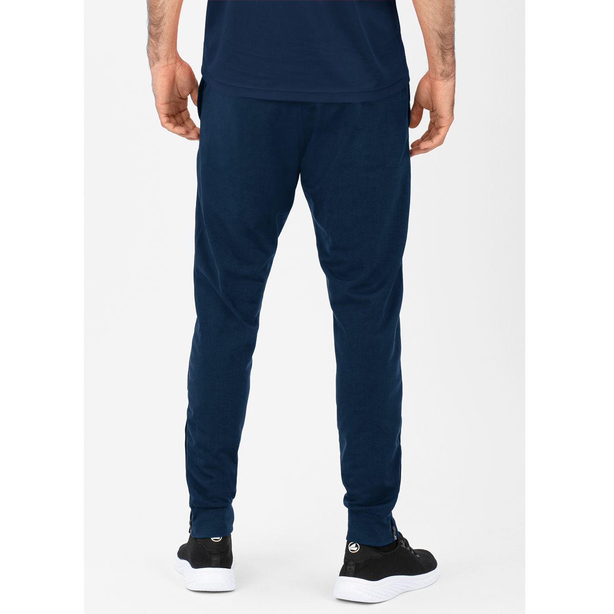 Jako Polyesterhose Classico