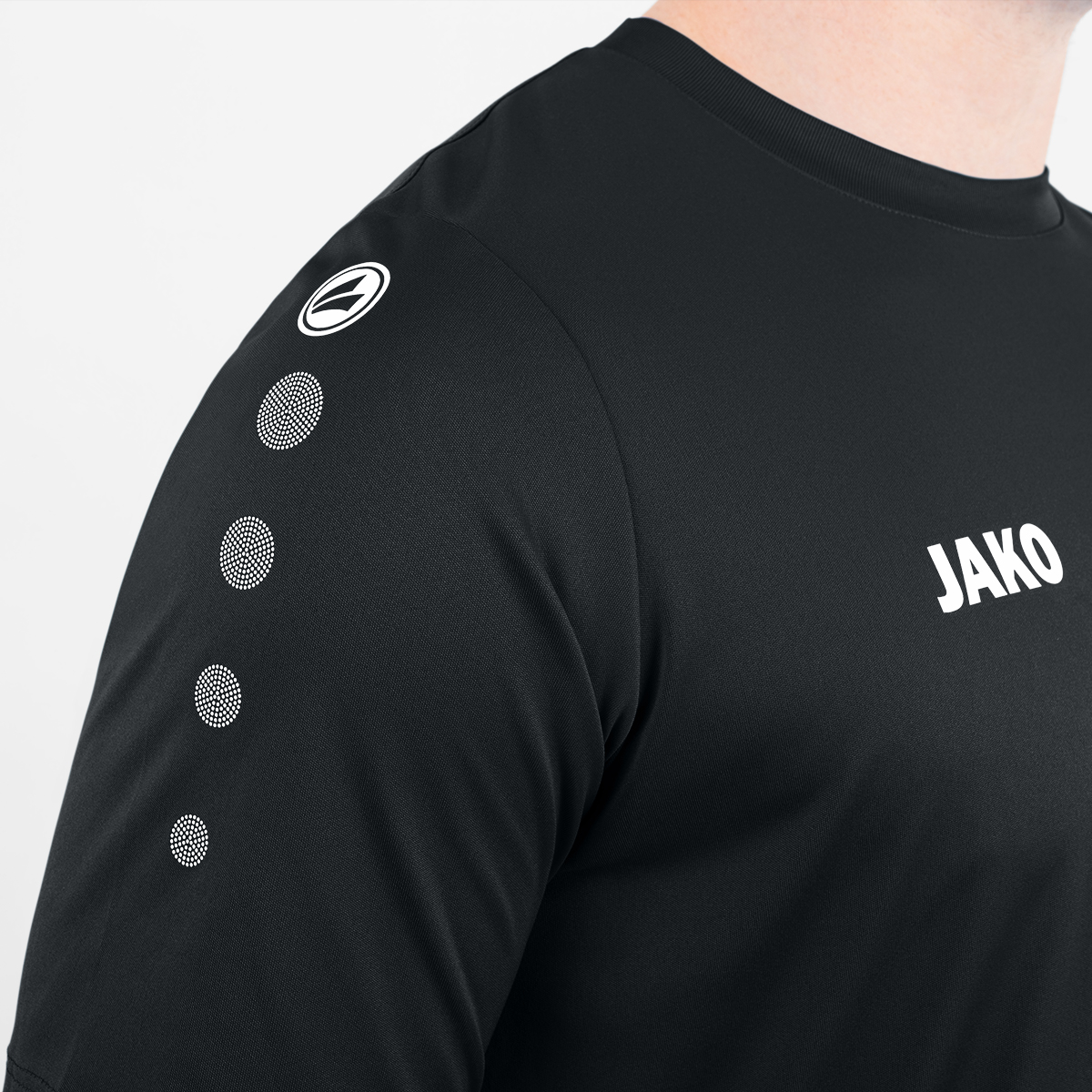Jako Trikot Team