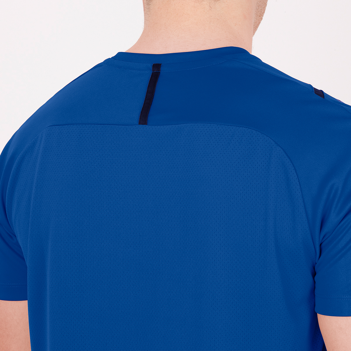 Jako T-Shirt Challenge