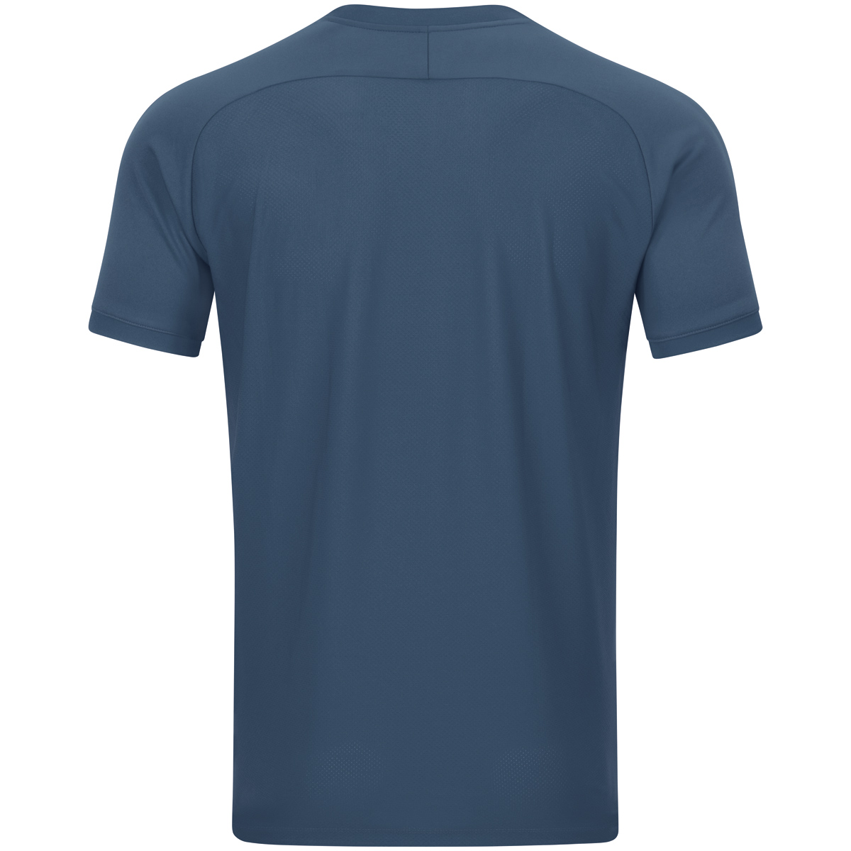 Jako Trikot World