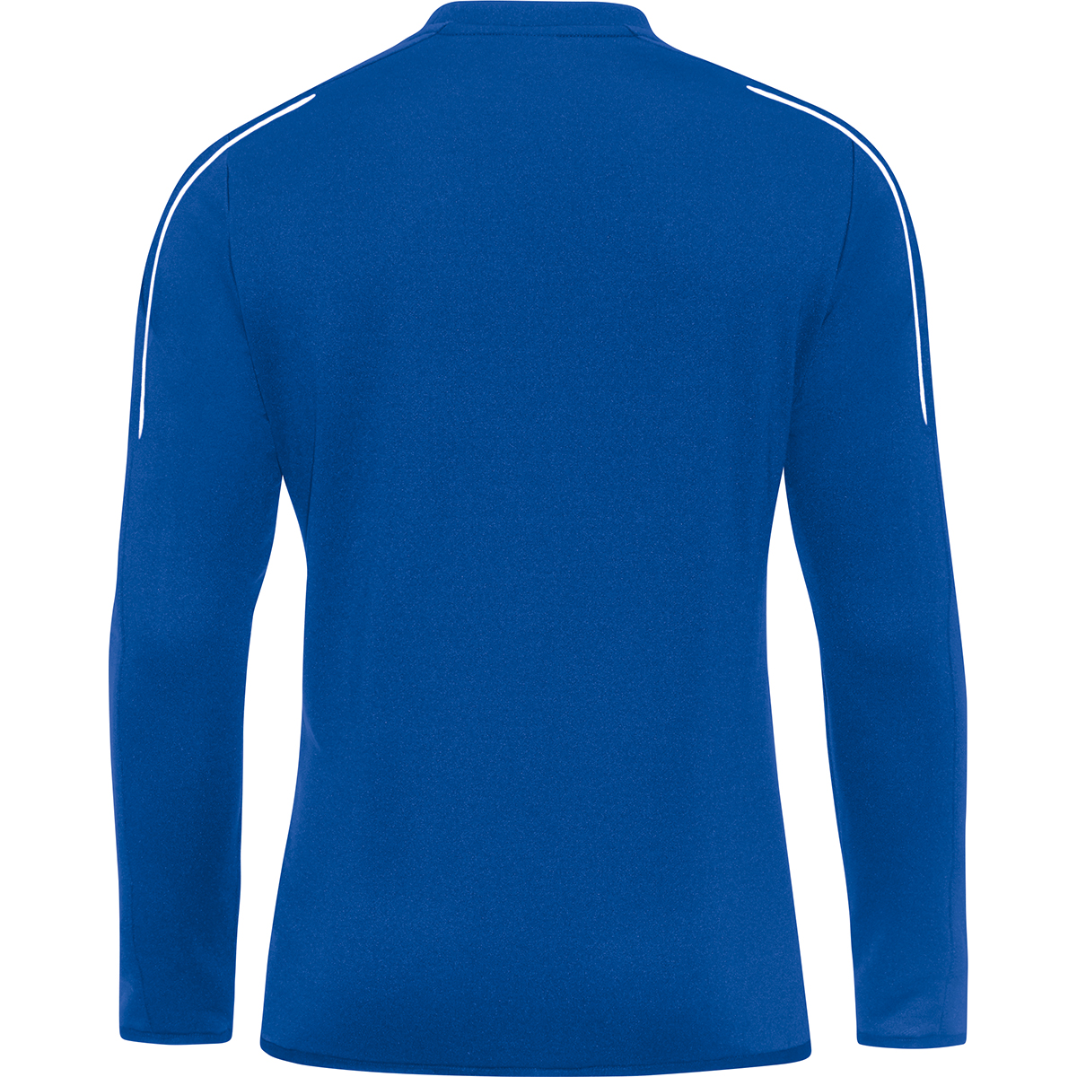 Jako Sweatshirt Classico