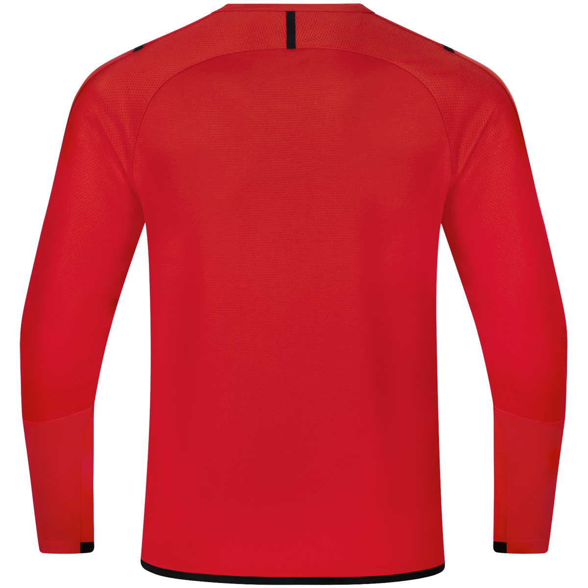 Jako Sweatshirt Challenge