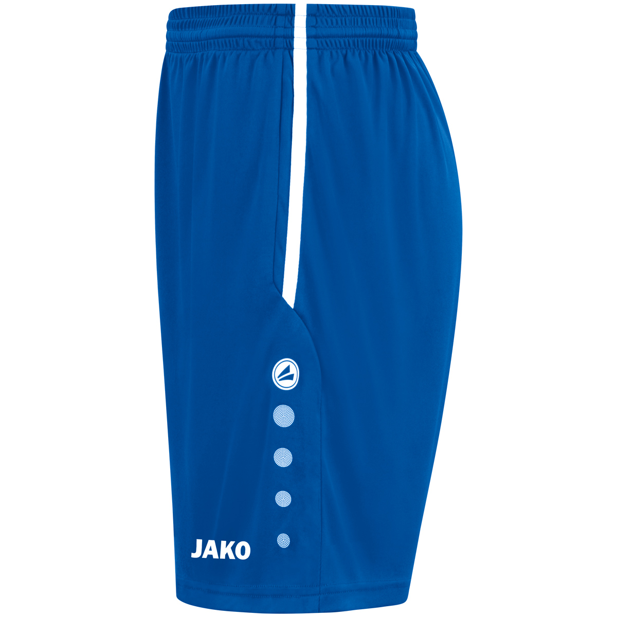 Jako Sporthose Allround