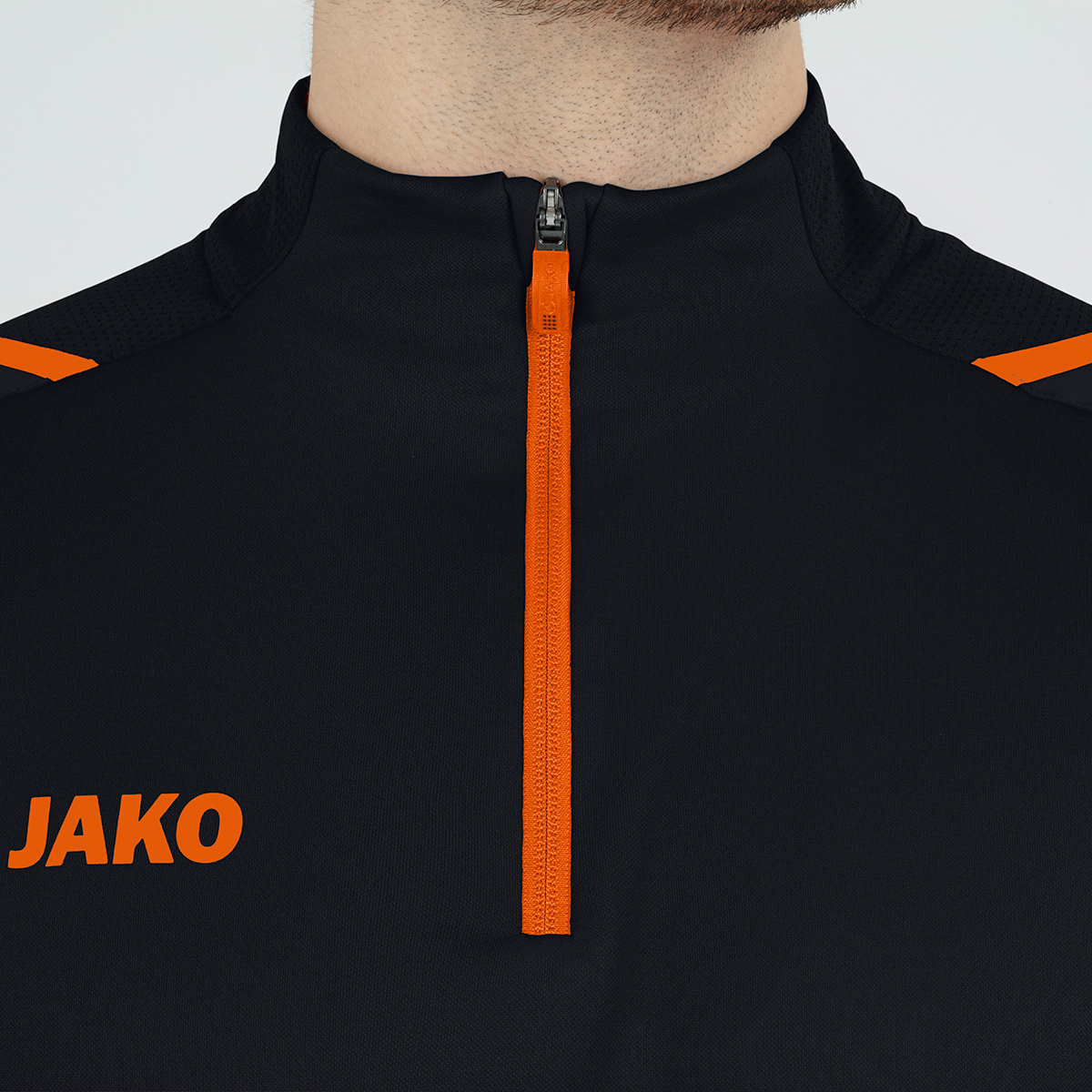 Jako ZipTop Challenge