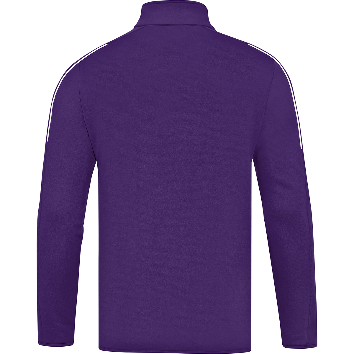 Jako ZipTop Classico