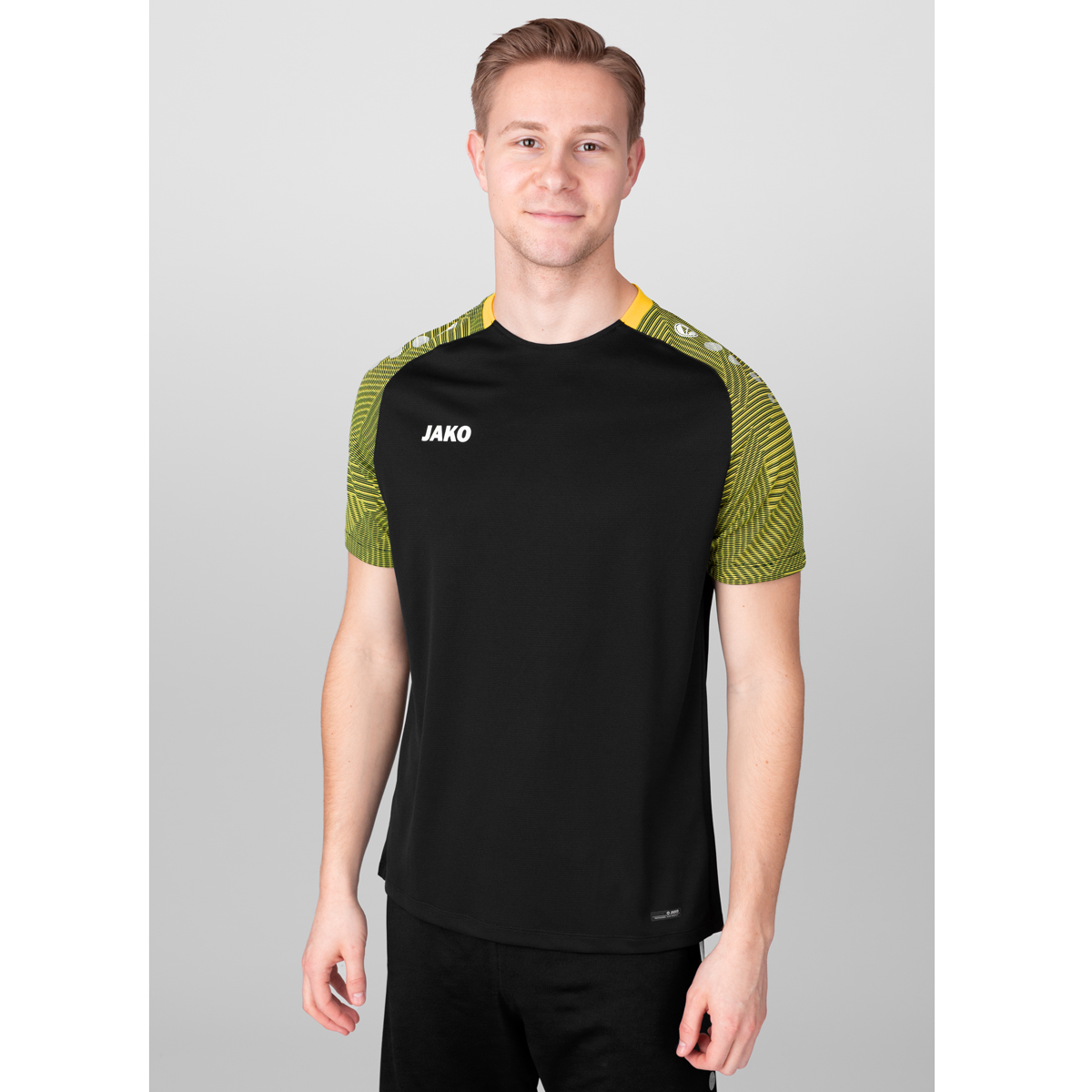 Jako T-Shirt Performance