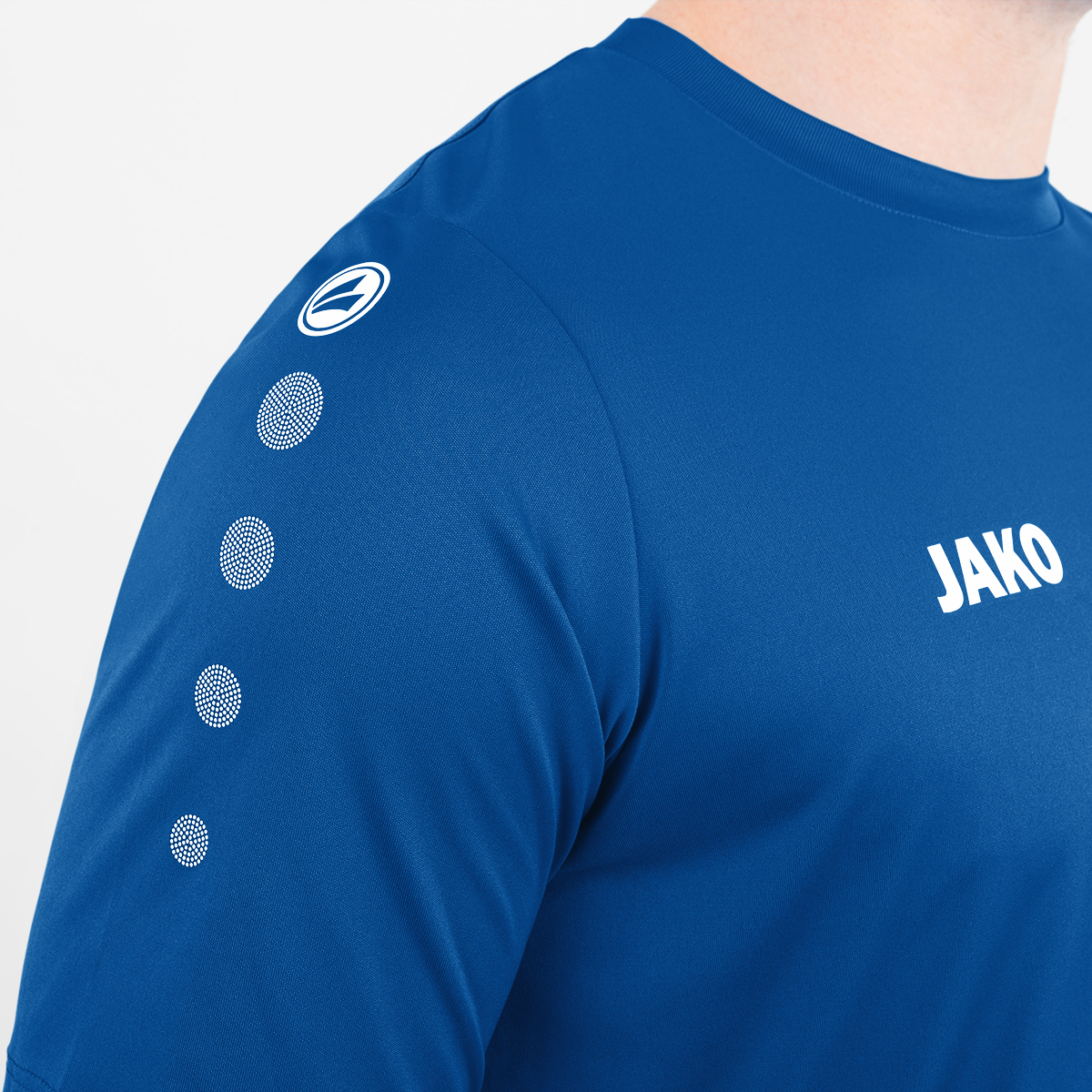 Jako Trikot Team