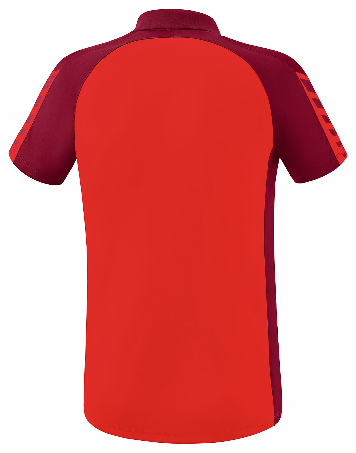 Erima Six Wings Poloshirt