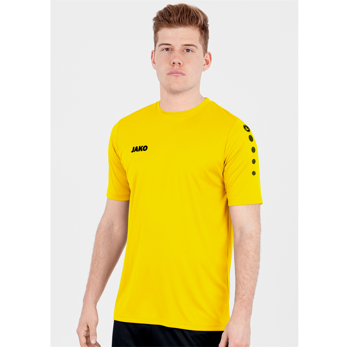 Jako Trikot Team
