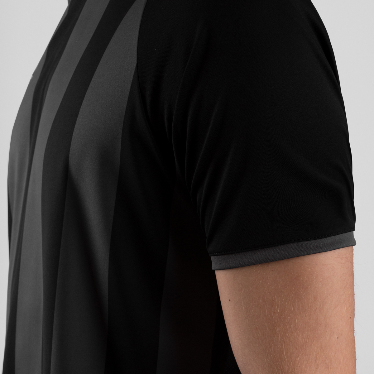 Jako Trikot Inter