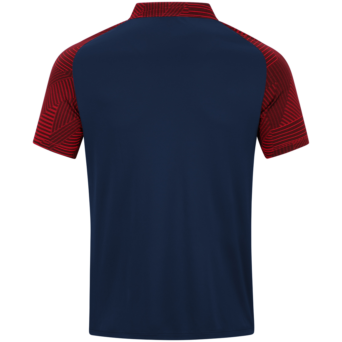 Jako Poloshirt Performance