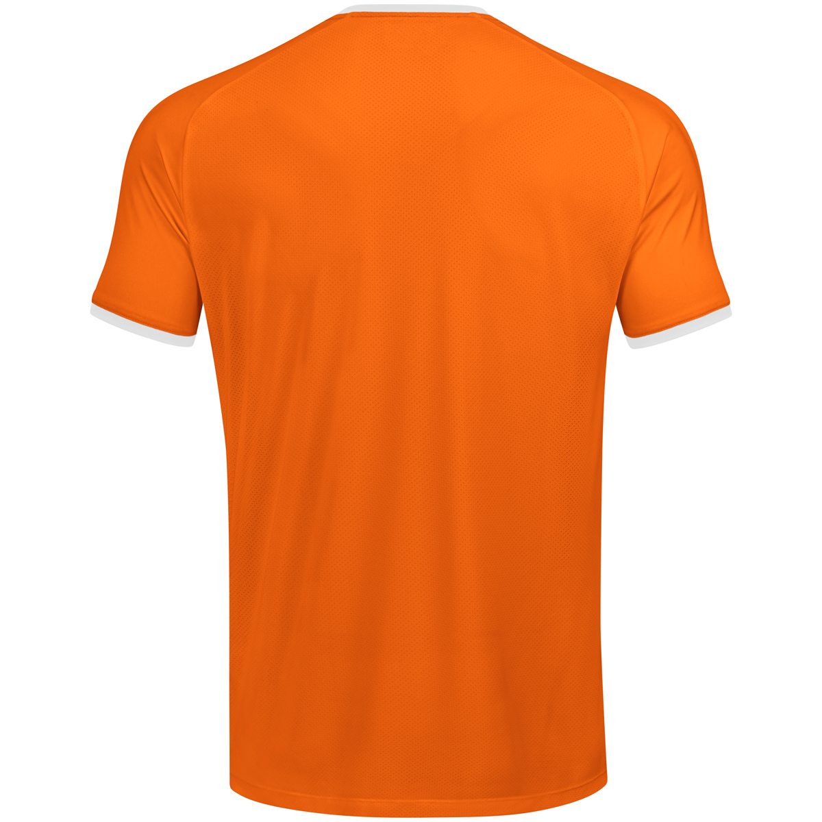 Jako Trikot Inter