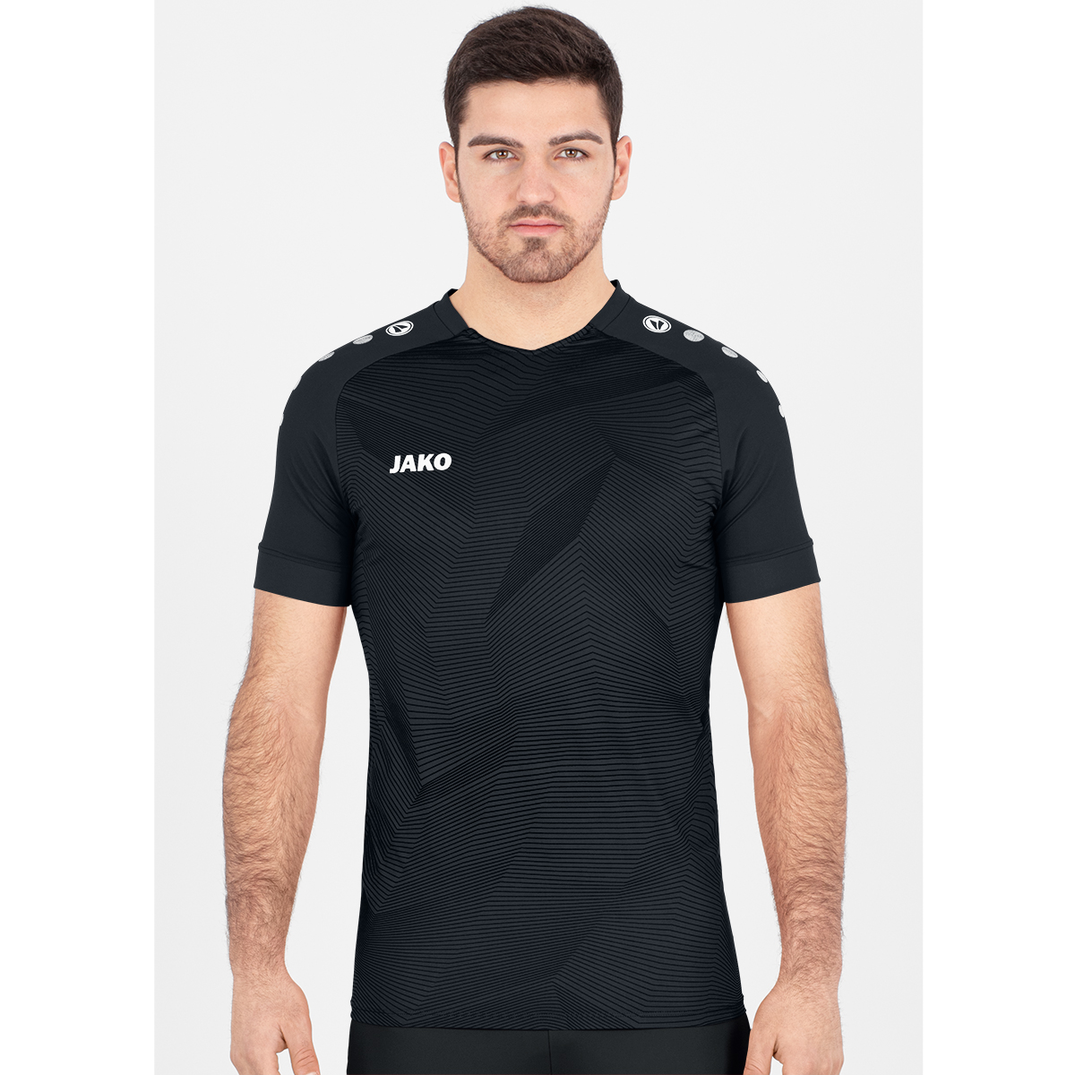 Jako Trikot Premium