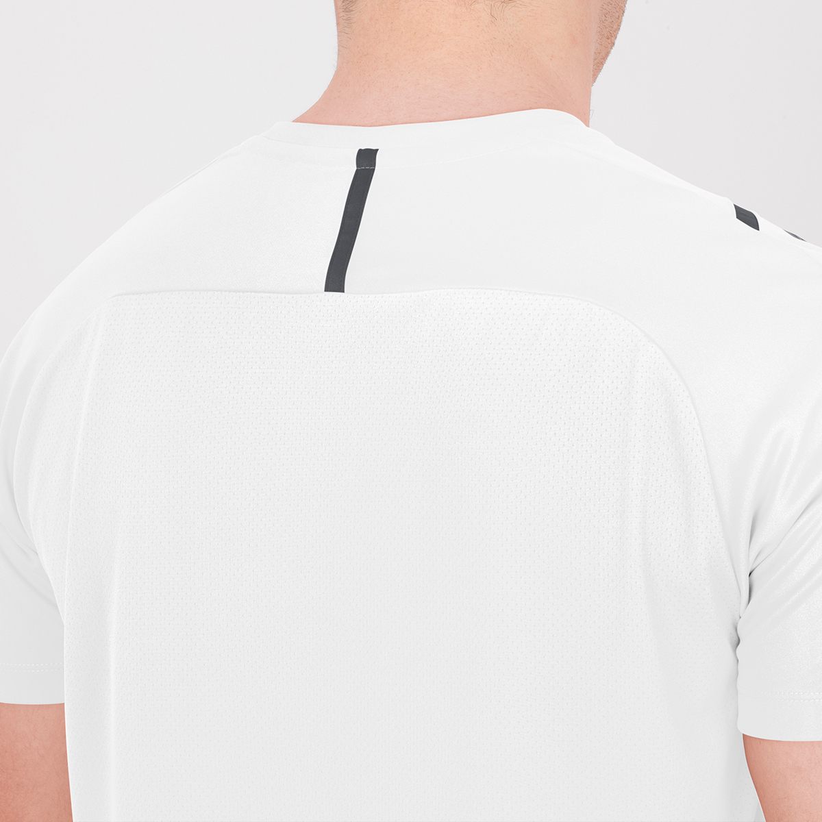 Jako T-Shirt Challenge