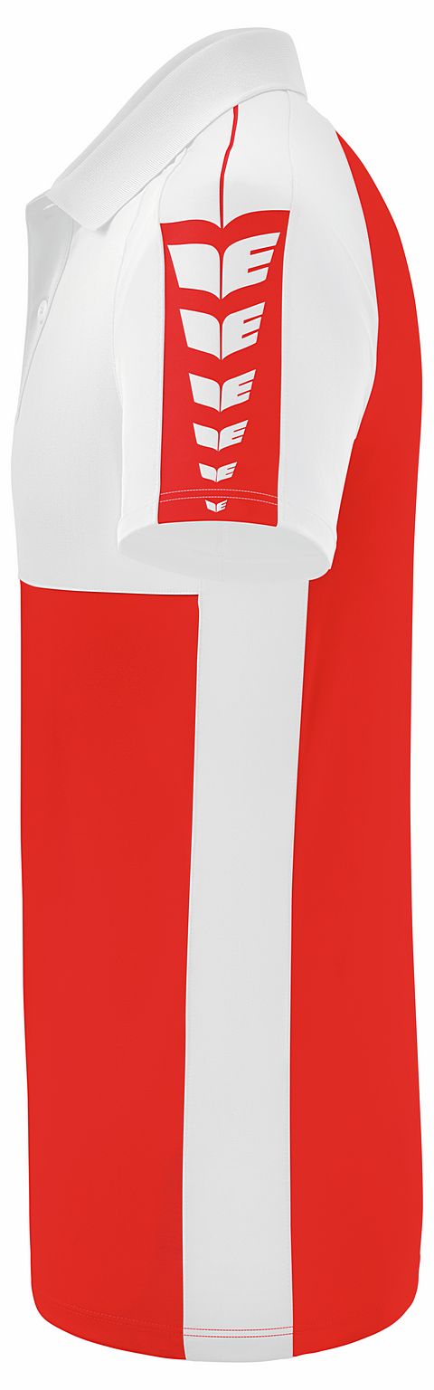 Erima Six Wings Poloshirt