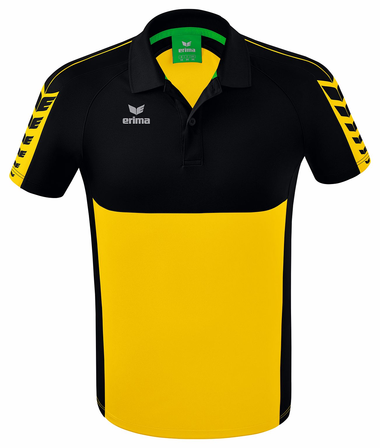 Erima Six Wings Poloshirt