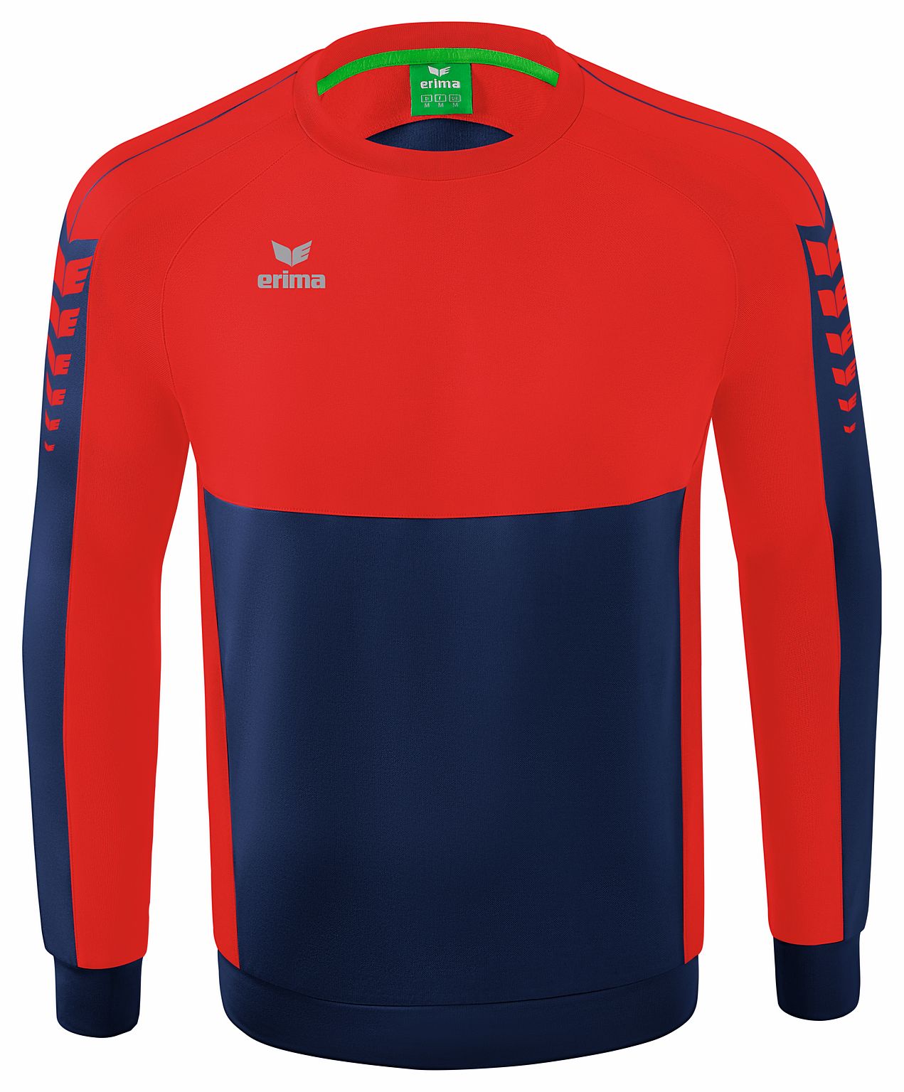 new navy-rot