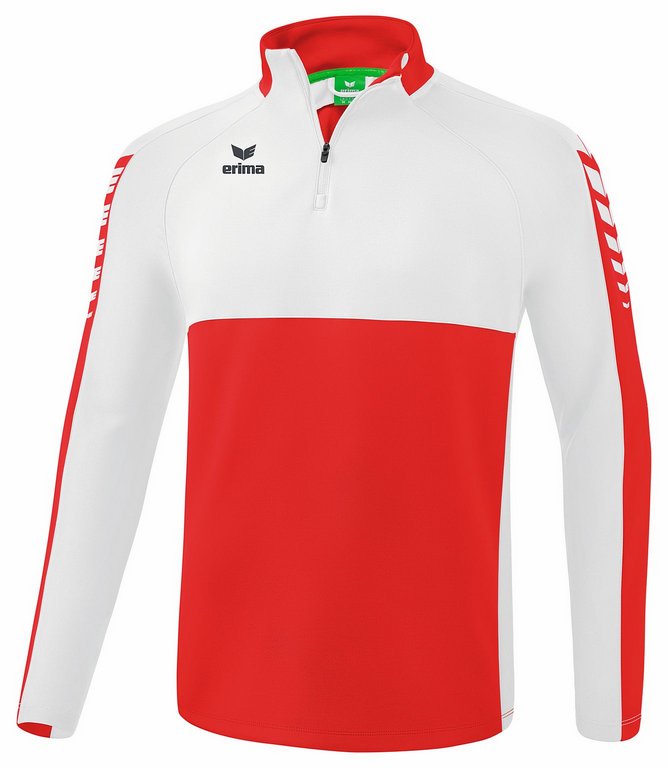 Erima Six Wings Trainingstop