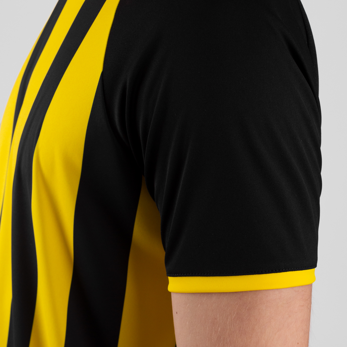 Jako Trikot Inter