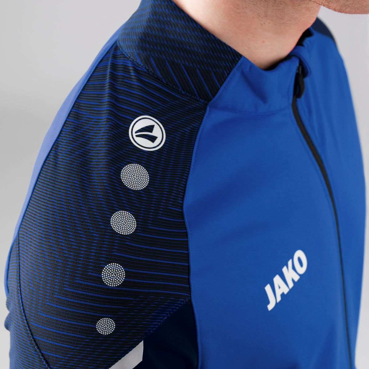 Jako Trainingsanzug Performance 