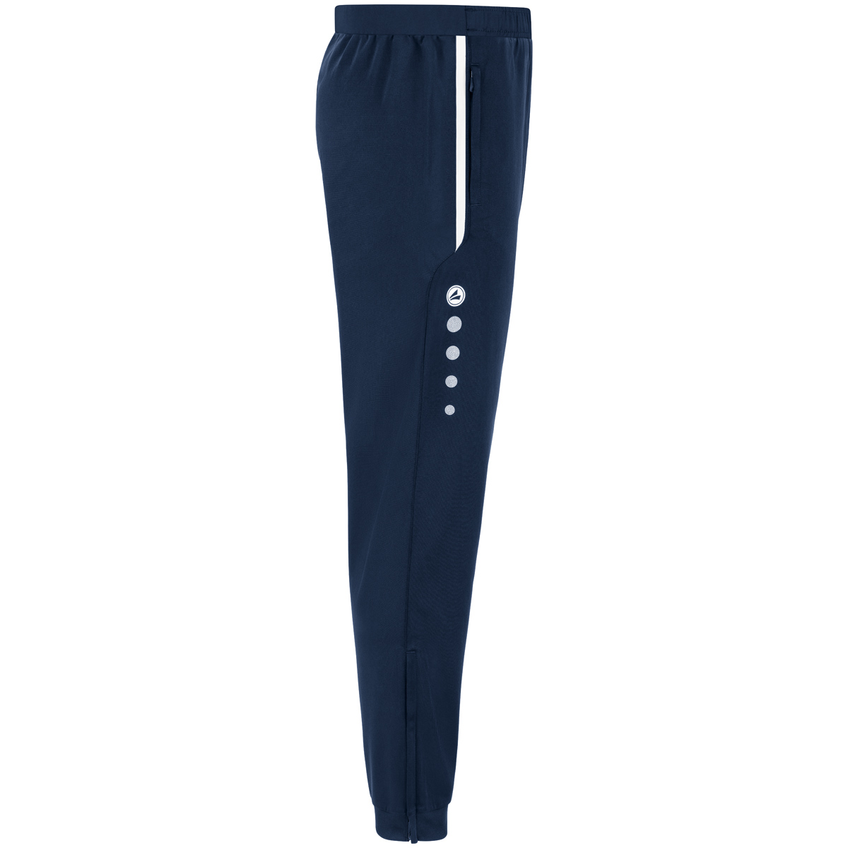 Jako Polyesterhose Allround