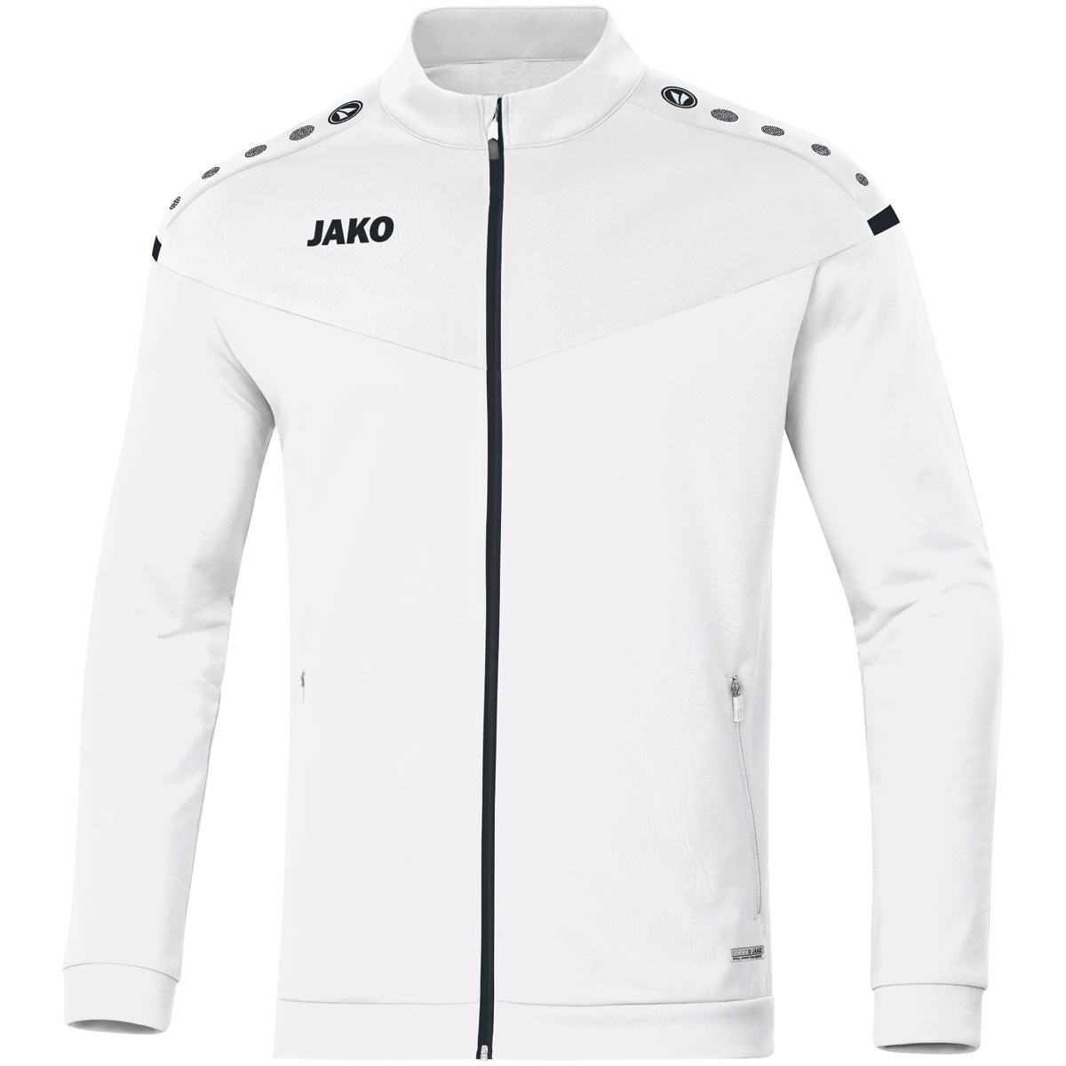 Jako Polyesteranzug Champ 2.0