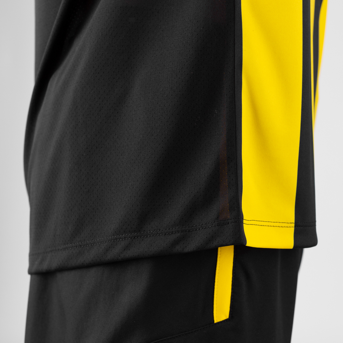 Jako Trikot Inter