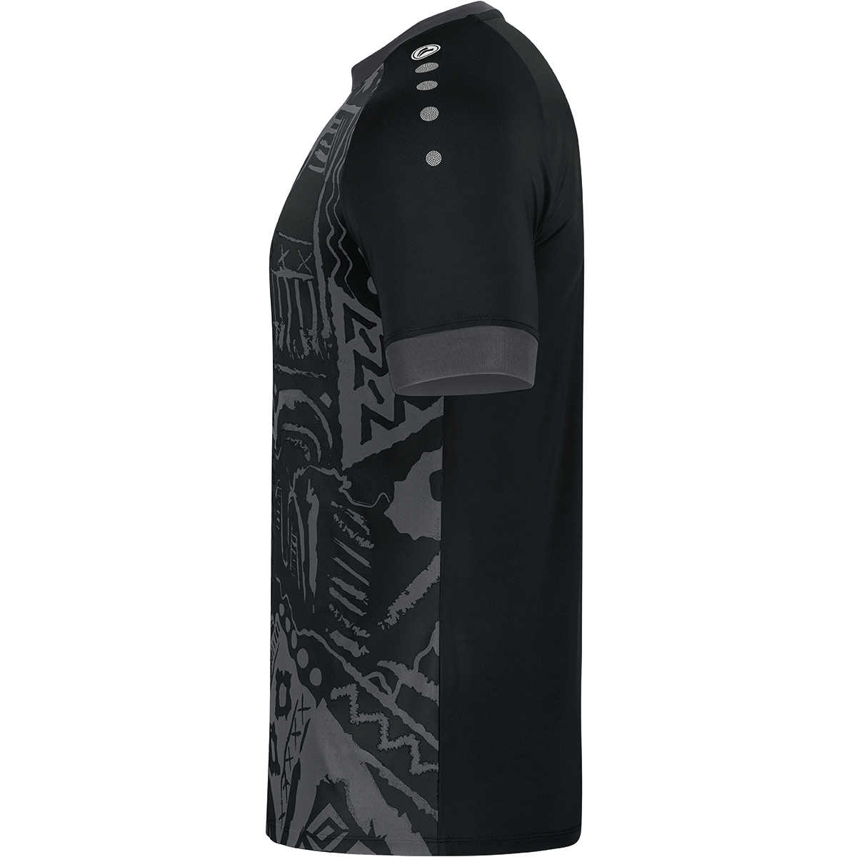 Jako Trikot Tropicana