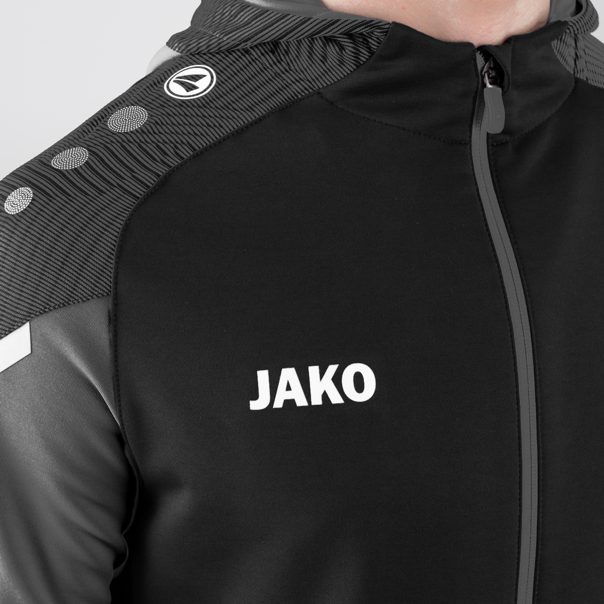 Jako Präsentationsanzug Performance