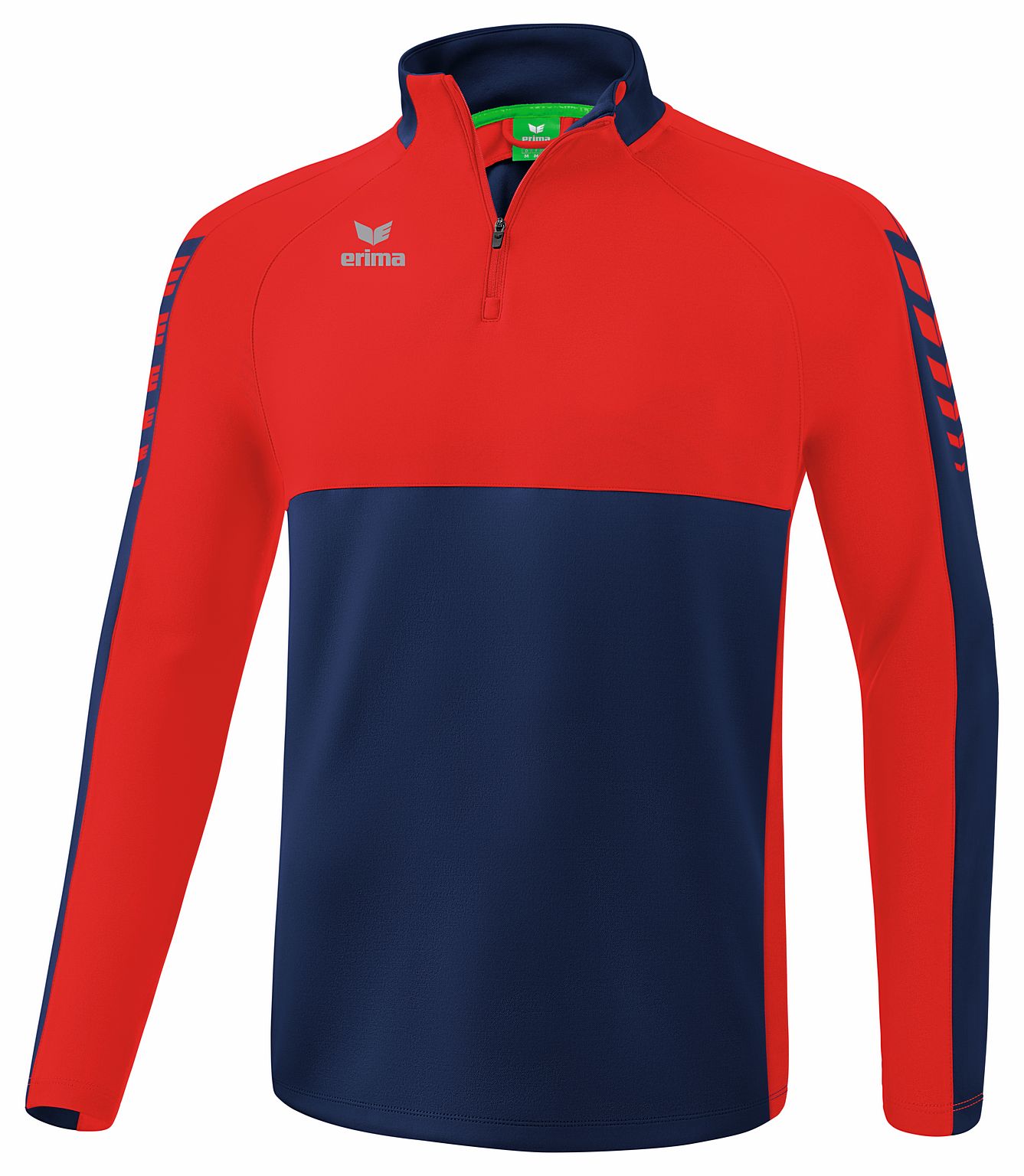 Erima Six Wings Trainingstop