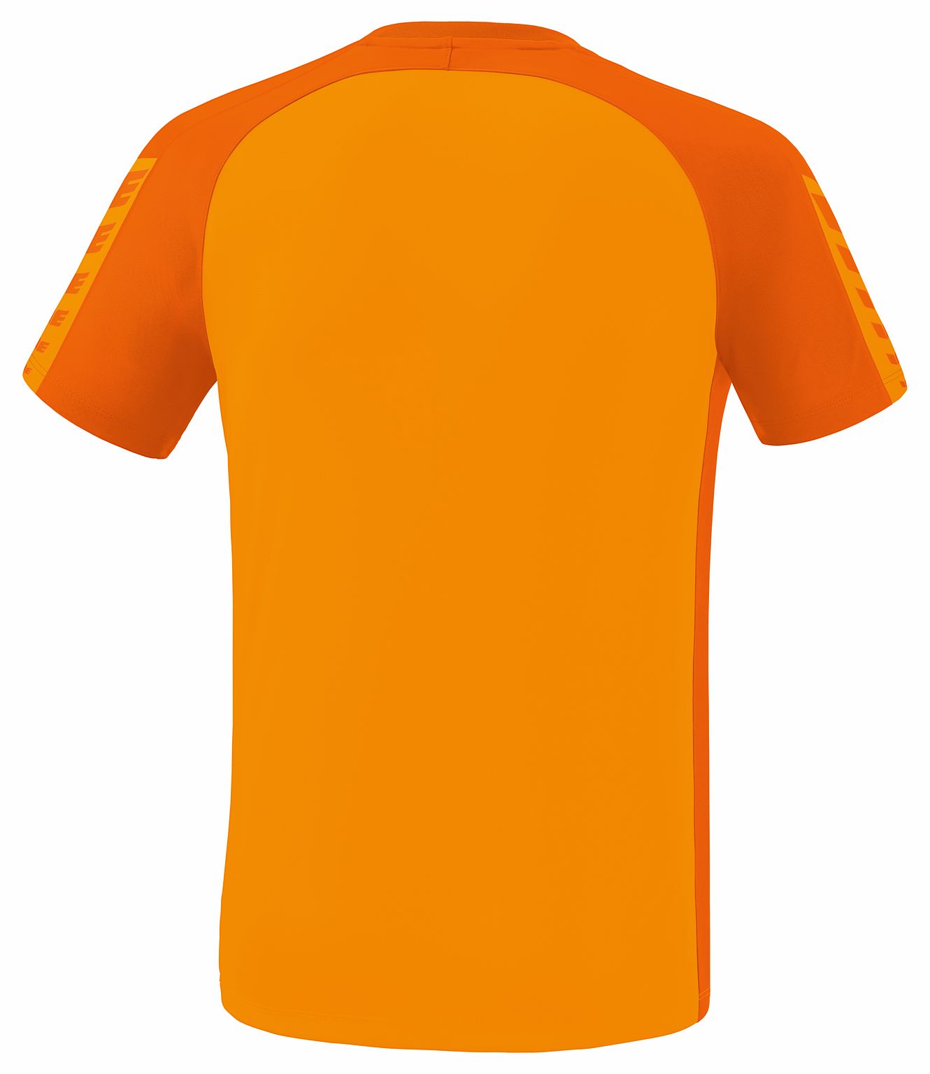 Erima Six Wings T-Shirt