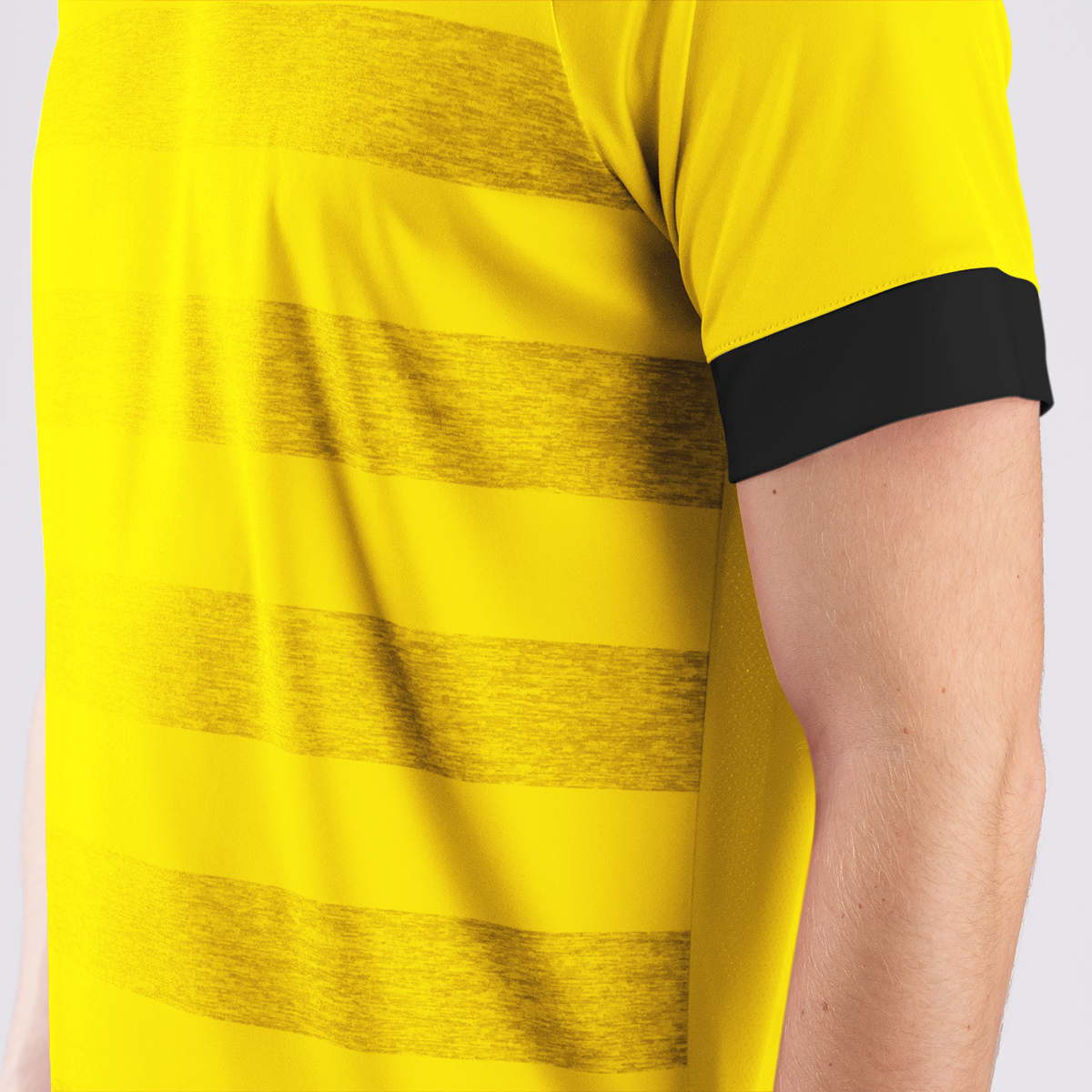 Jako Trikot Celtic Melange