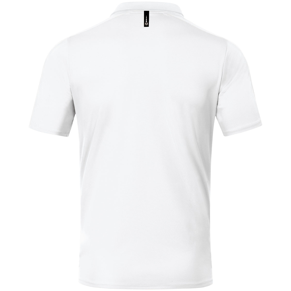 Jako Poloshirt Champ 2.0